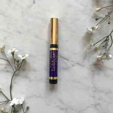 Lashsense®