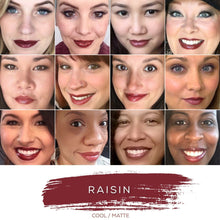 Raisin