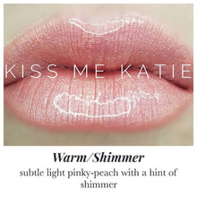 Kiss Me Katie