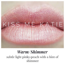 Kiss Me Katie