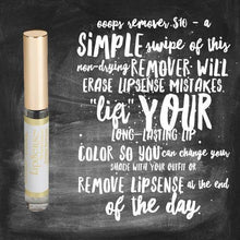 Ooops!® Remover